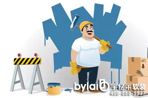 ��(li��n)�W(w��ng)���b��ô��,��ɶֻ��������ȥ��������