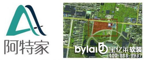 ��(li��n)�W(w��ng)���b�r(sh��)