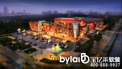 ��(li��n)�W(w��ng)���b�r(sh��)