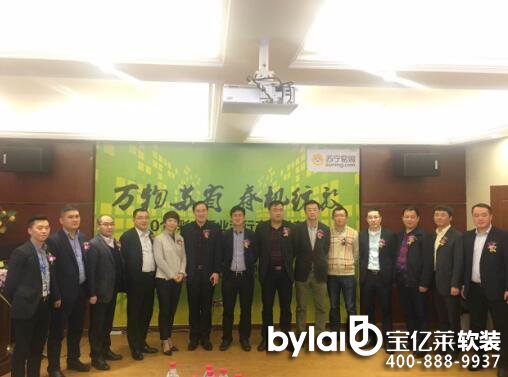 ��늏N�l(w��i)(li��n)�ϰl(f��)���� ��Ļ�K���������b��(ji��)