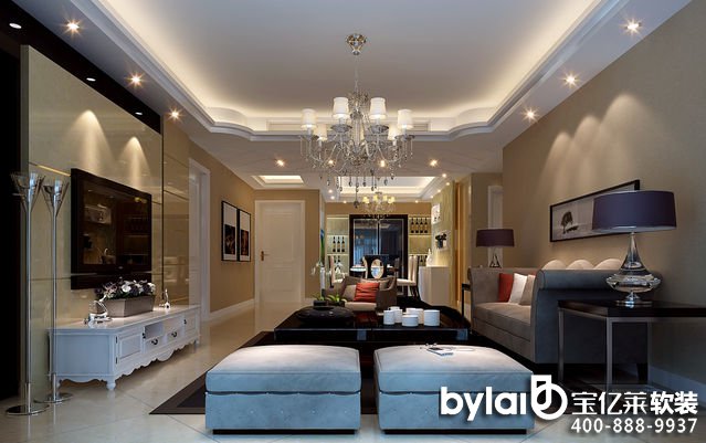 �b���J�����A�м҉����b���J������(chu��ng)�ؼ�·��