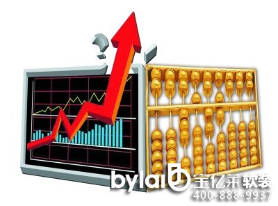 ��α�����b�����A(y��)��������,��α�����b�����A(y��)��������