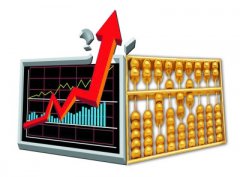 ��α�����b�����A��������