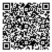 ģ�K���b:׌�b�����eľһ�Ӻ���