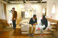 �紺���ƽ��b�ޘI(y��)