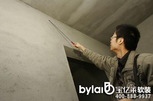 �b�ޘI(y��)���������Ե��b��С��(x��)��(ji��)��ǧ�f�e���ˣ�