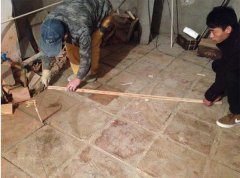 �b�ޘI(y��)���������Ե��b��С����(ji��)��ǧ�f�e������