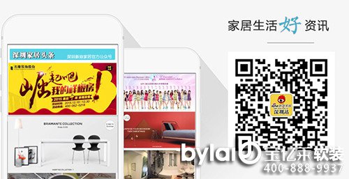 ��һ��91���b��(ji��)����Щ��(n��i)Ļ