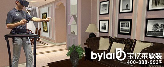 ̓�M�F(xi��n)��(sh��)+��(ch��ng)����(y��ng)�� ���bO2O���M(j��n)VR�r(sh��)��