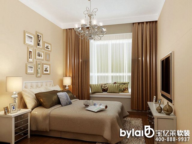 �b�����ֿ������T �ķN�b�޷�ʽԔ��