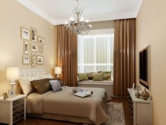 �b�����ֿ������T �ķN�b�޷�ʽԔ��