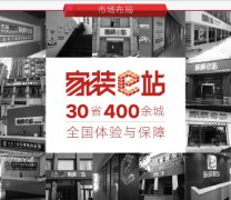 ���o�I(y��)�����ࡰԒ�Z��(qu��n)�����beվ���������