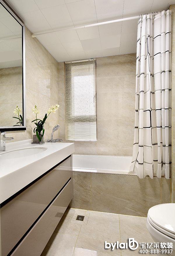 �����b���@�׷����Һ����[�x������ô�k