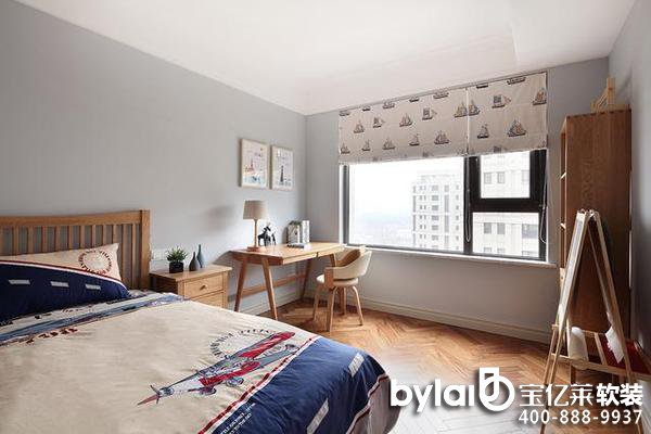 �����b���@�׷����Һ����[�x������ô�k