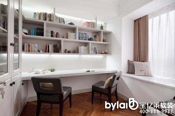 �����b���@�׷����Һ����[�x������ô�k