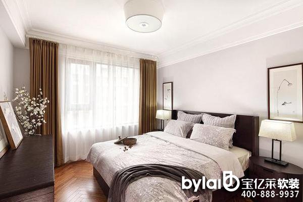 �����b���@�׷����Һ����[�x�飬��ô�k