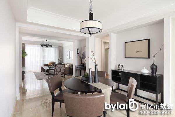 �����b���@�׷����Һ����[�x�飬��ô�k