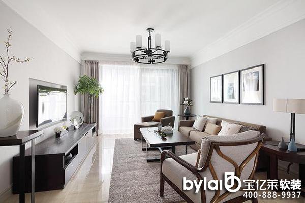 �����b���@�׷���<a >���|�R�Ҿ��Ʒ����</a><<a  img_width=