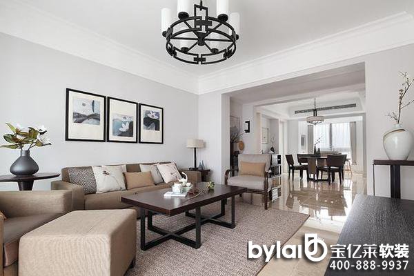 �����b���@�׷����Һ����[�x������ô�k