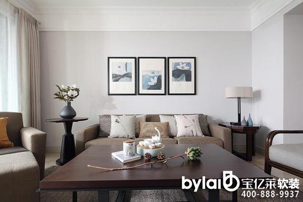 �����b���@�׷����Һ����[�x������ô�k