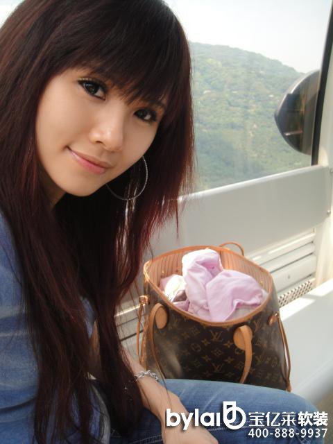 �����b���@�׷����Һ����[�x������ô�k