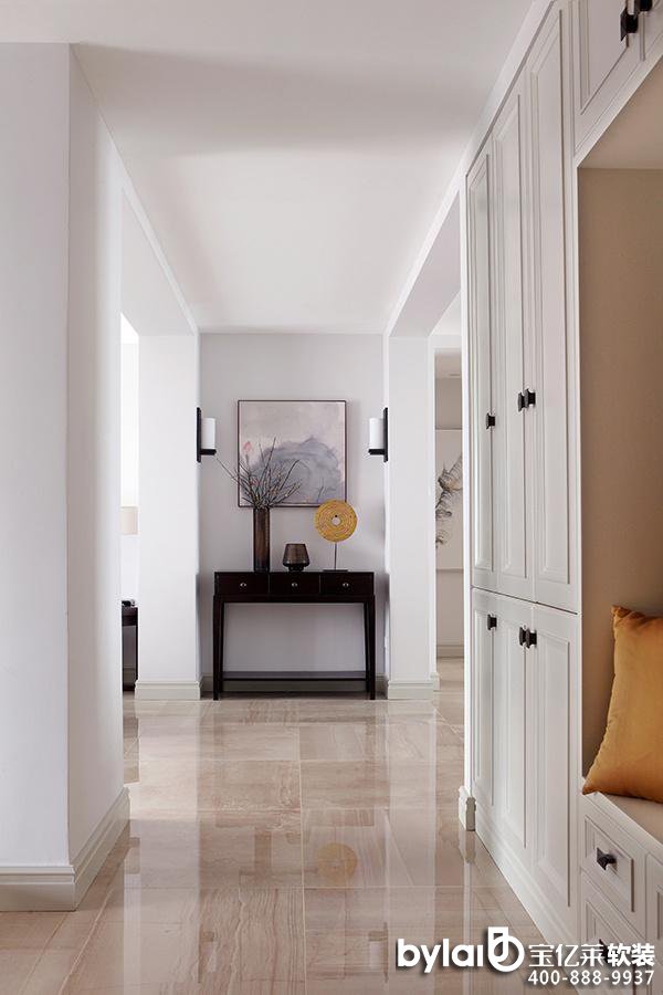 �����b���@�׷����Һ����[�x������ô�k