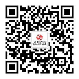 Ʒ�ѻ���(d��ng)���򻯏V�������Ƅ�(d��ng)�ҾӼ��b�ИI(y��)�l(f��)չ