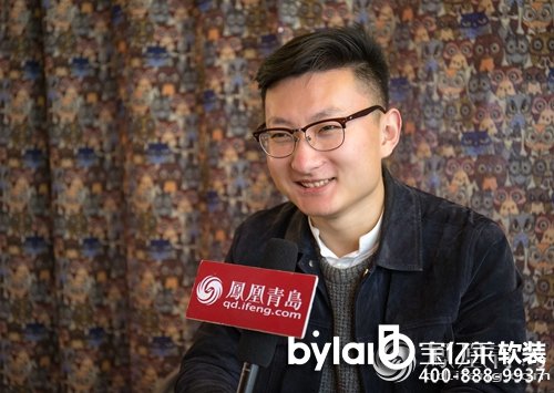 Ʒ�ѻ���(d��ng)���򻯏V�������Ƅ�(d��ng)�ҾӼ��b�ИI(y��)�l(f��)չ