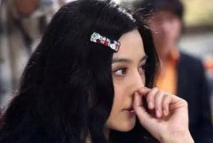 <b>�ڝ�(j��)�ϣ���Ҋ�^���ļ��b��ʲô�ӵ���</b>