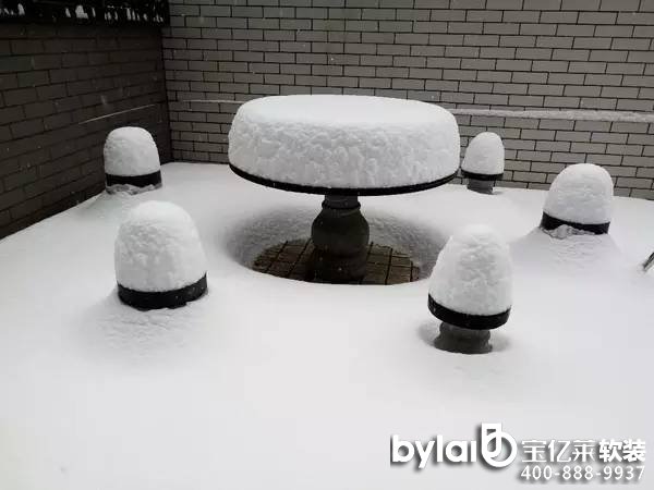 �ڝ�(j��)������Ҋ�^(gu��)���ļ��b��ʲô�ӵ���