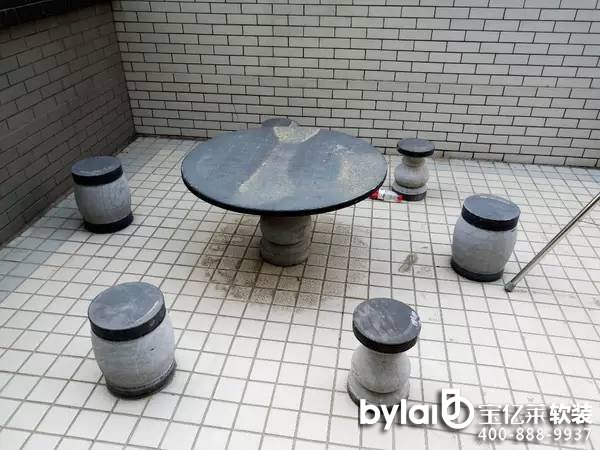 �ڝ�(j��)�ϣ���Ҋ�^(gu��)���ļ��b��ʲô�ӵ���