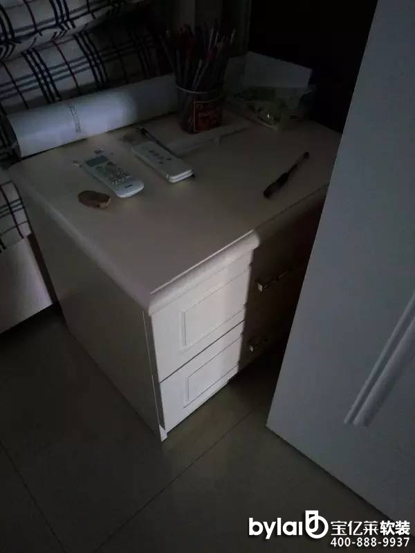 �ڝ�(j��)������Ҋ�^(gu��)���ļ��b��ʲô�ӵ���