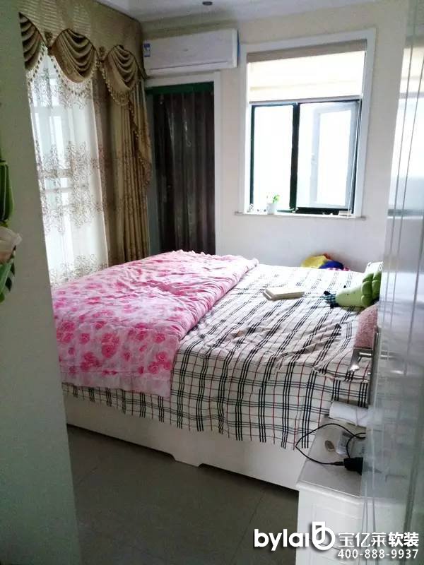 �ڝ�(j��)������Ҋ�^(gu��)���ļ��b��ʲô�ӵģ�