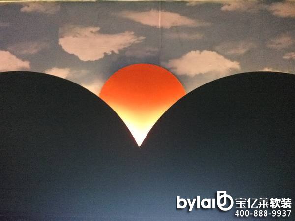 �ڝ�(j��)������Ҋ�^(gu��)���ļ��b��ʲô�ӵ���