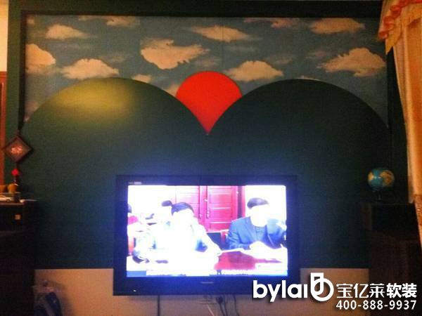 �ڝ�(j��)������Ҋ�^(gu��)���ļ��b��ʲô�ӵ���