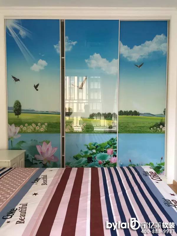 �ڝ�(j��)������Ҋ�^(gu��)���ļ��b��ʲô�ӵģ�