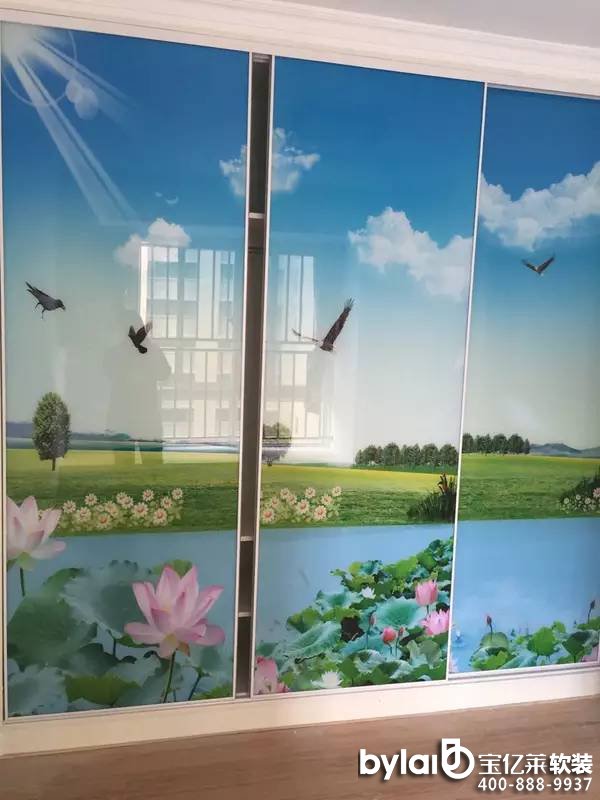 �ڝ�(j��)������Ҋ�^(gu��)���ļ��b��ʲô�ӵģ�