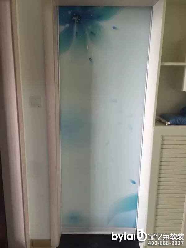 �ڝ�(j��)�ϣ���Ҋ�^(gu��)���ļ��b��ʲô�ӵ���