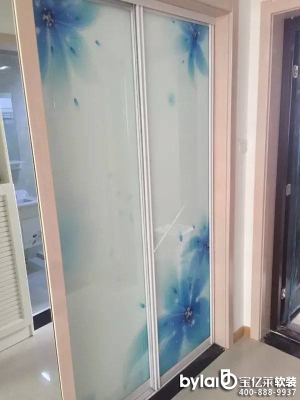 �ڝ�(j��)�ϣ���Ҋ�^(gu��)���ļ��b��ʲô�ӵ���