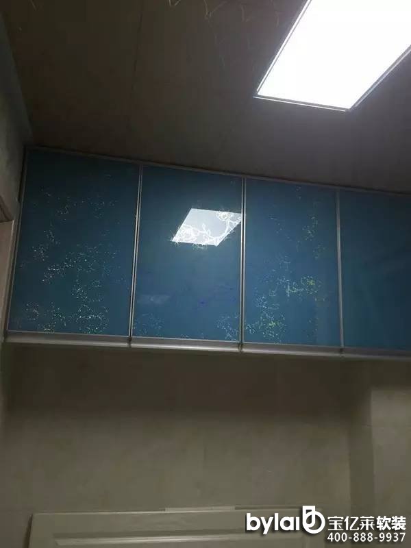 �ڝ�(j��)������Ҋ�^(gu��)���ļ��b��ʲô�ӵ���