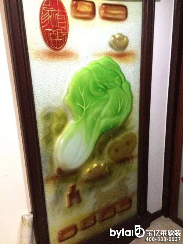 �ڝ�(j��)������Ҋ�^(gu��)���ļ��b��ʲô�ӵ���