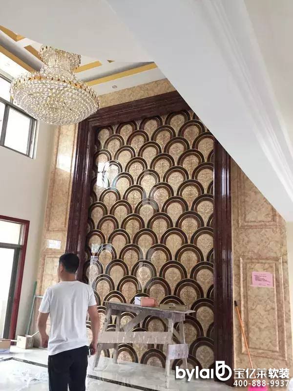 �ڝ�(j��)�ϣ���Ҋ�^(gu��)���ļ��b��ʲô�ӵ���