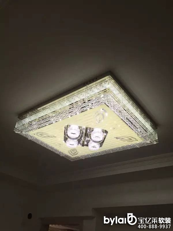 �ڝ�(j��)�ϣ���Ҋ�^(gu��)���ļ��b��ʲô�ӵ���