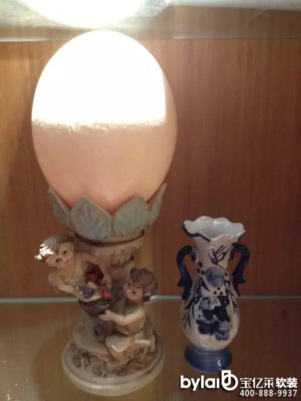 �ڝ�(j��)�ϣ���Ҋ�^(gu��)���ļ��b��ʲô�ӵ���