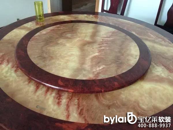 �ڝ�(j��)������Ҋ�^(gu��)���ļ��b��ʲô�ӵģ�