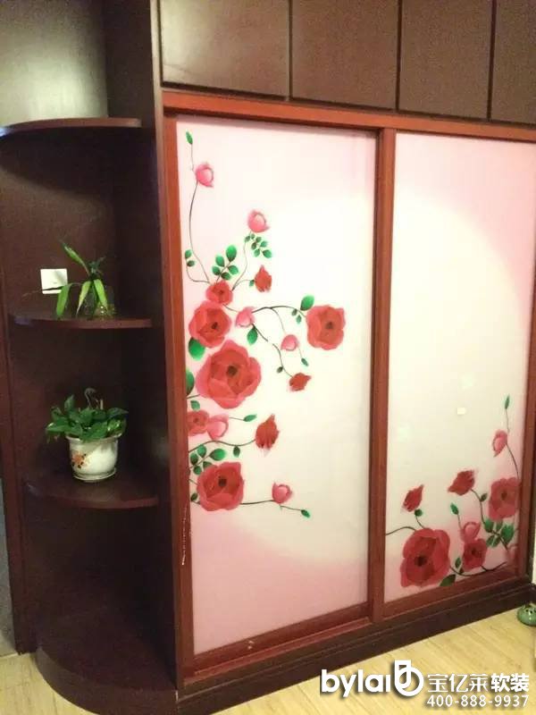 �ڝ�(j��)�ϣ���Ҋ�^(gu��)���ļ��b��ʲô�ӵ���