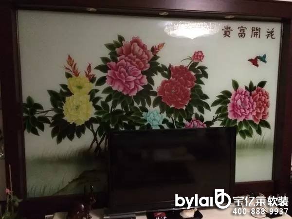 �ڝ�(j��)�ϣ���Ҋ�^(gu��)���ļ��b��ʲô�ӵ���