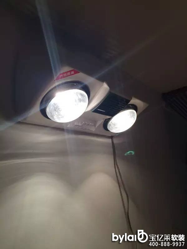 �ڝ�(j��)������Ҋ�^(gu��)���ļ��b��ʲô�ӵ���