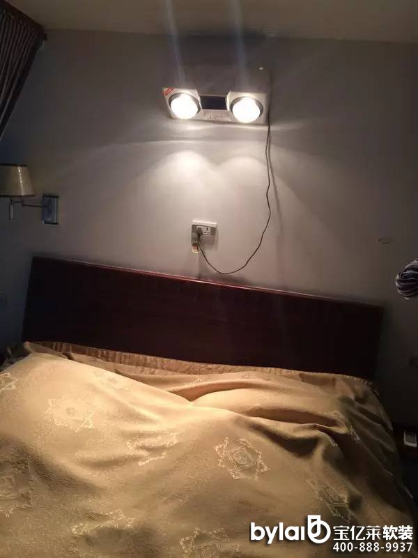 �ڝ�(j��)������Ҋ�^(gu��)���ļ��b��ʲô�ӵ���