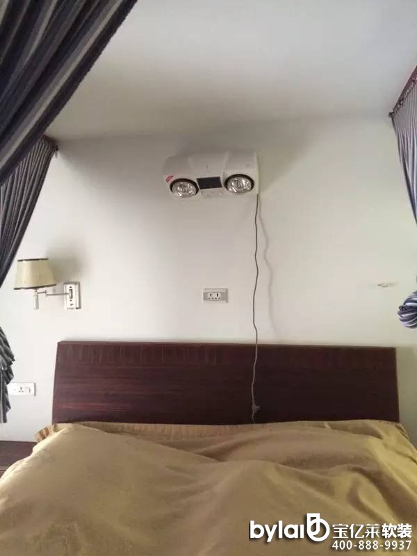 �ڝ�(j��)�ϣ���Ҋ�^(gu��)���ļ��b��ʲô�ӵ���